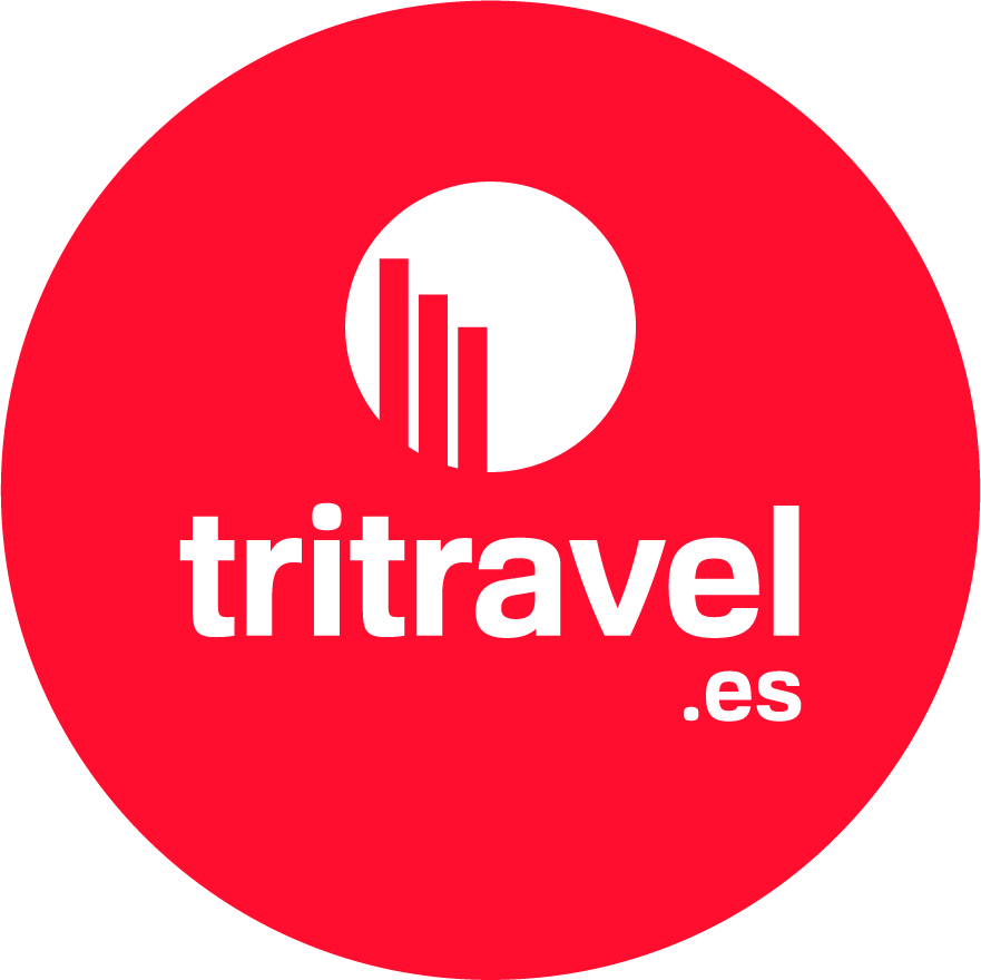 Explora Traveler Logo
